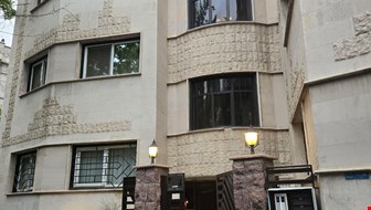 خرید آپارتمان با 2 اتاق
