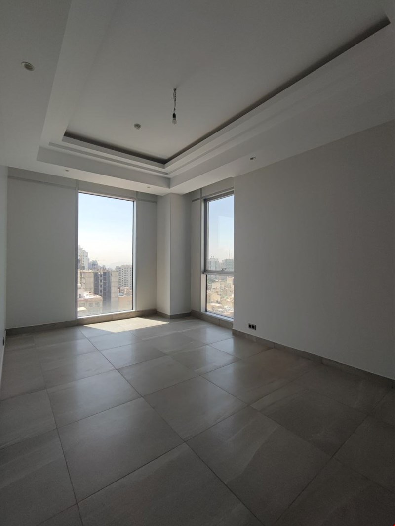 محمودیه