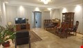 زعفرانیه