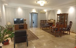 خرید آپارتمان با 