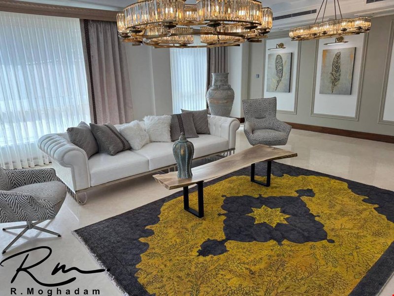 فرشته