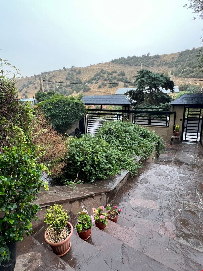 درکه