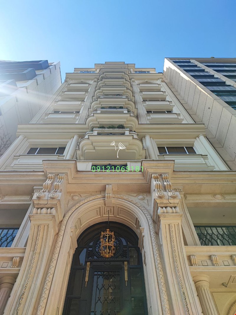 زعفرانیه