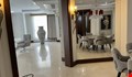 فرشته