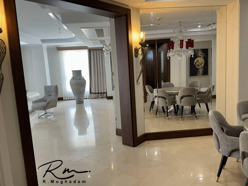 فرشته