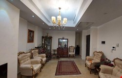 خرید آپارتمان با 2 اتاق