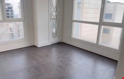 خرید آپارتمان با 3 اتاق