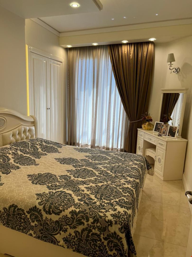 زعفرانیه