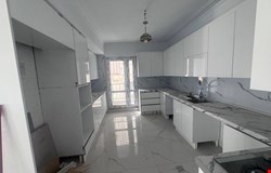 خرید آپارتمان با 3 اتاق