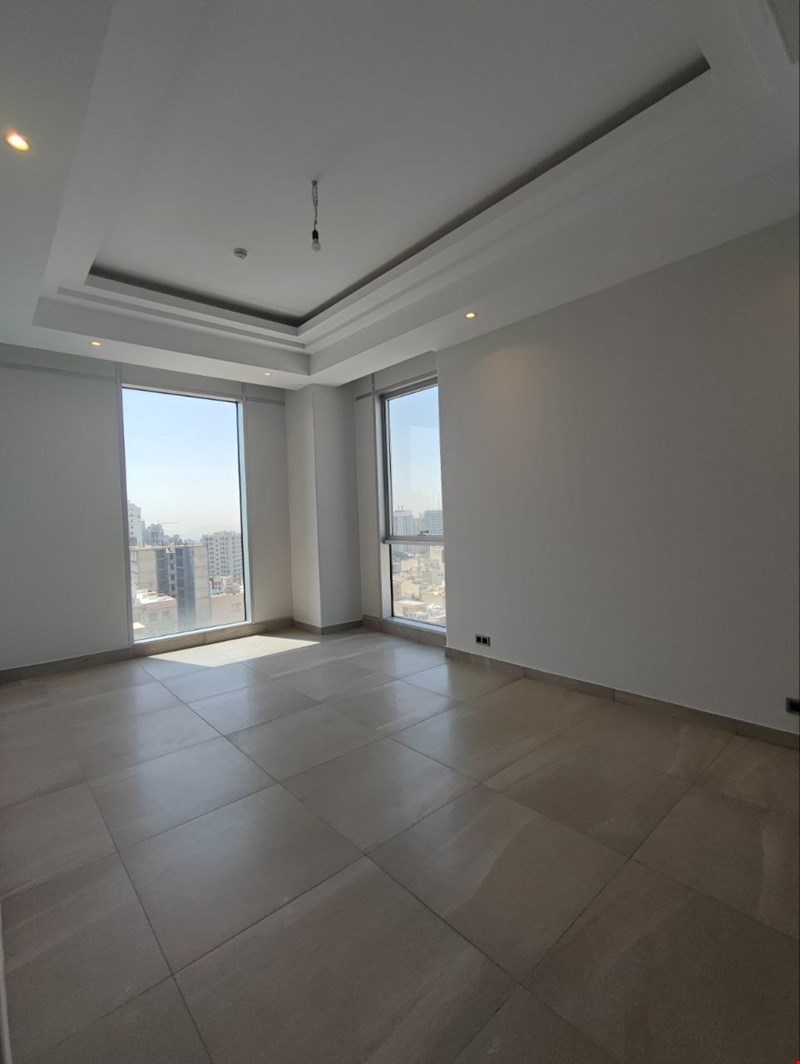 محمودیه
