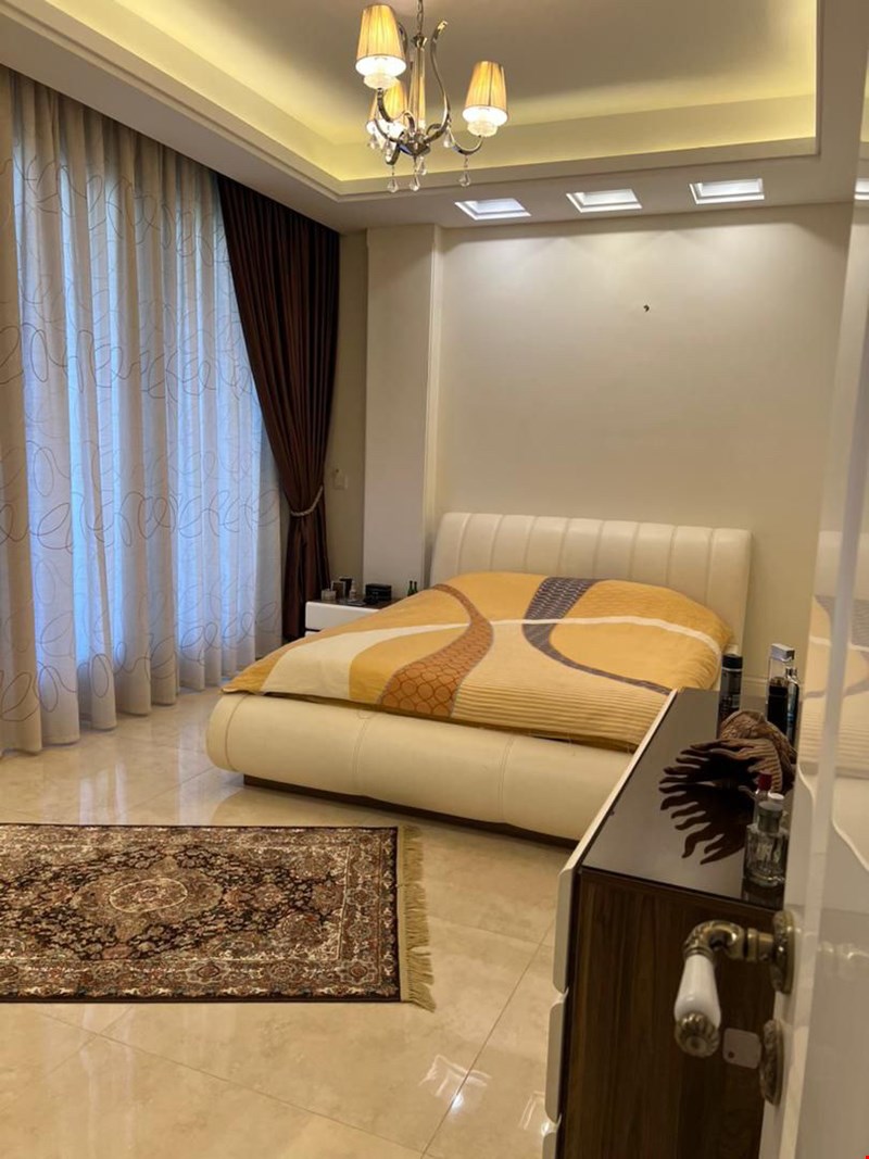زعفرانیه