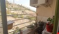 زعفرانیه