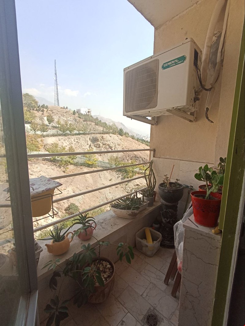 زعفرانیه