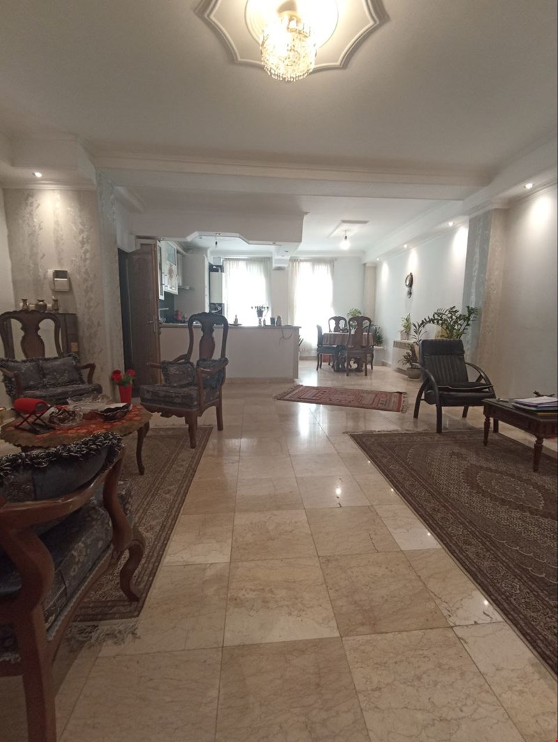 زعفرانیه
