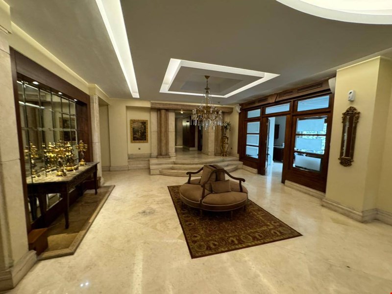 فرشته