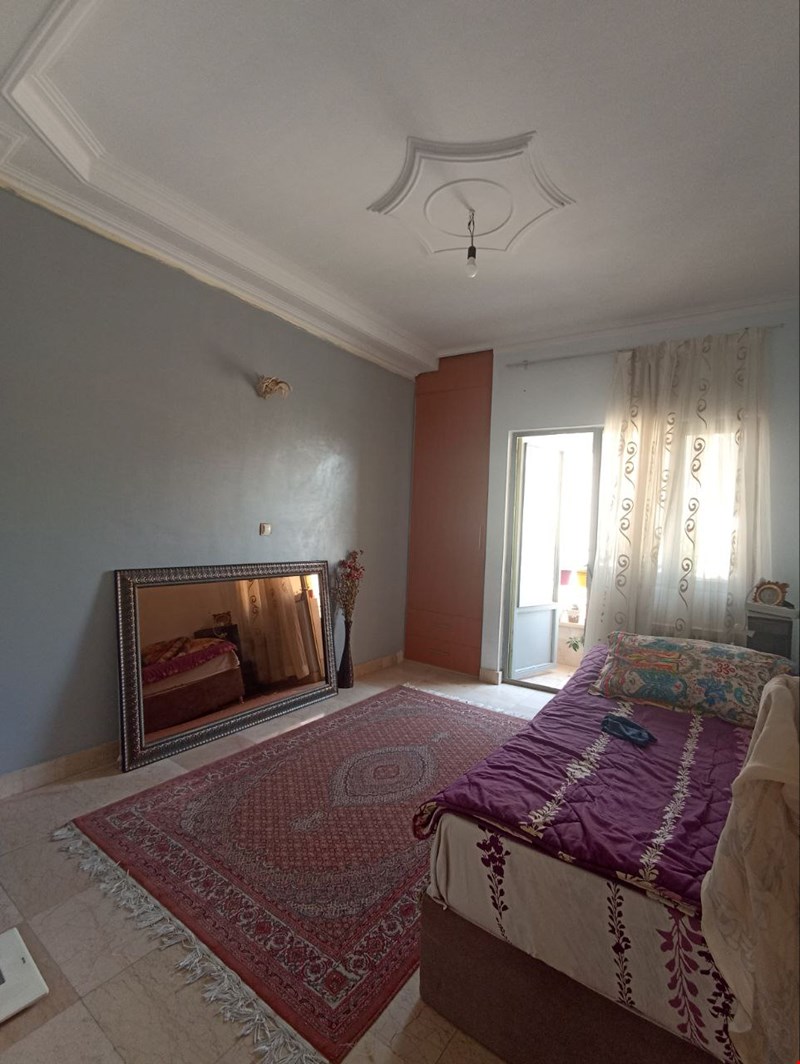 زعفرانیه