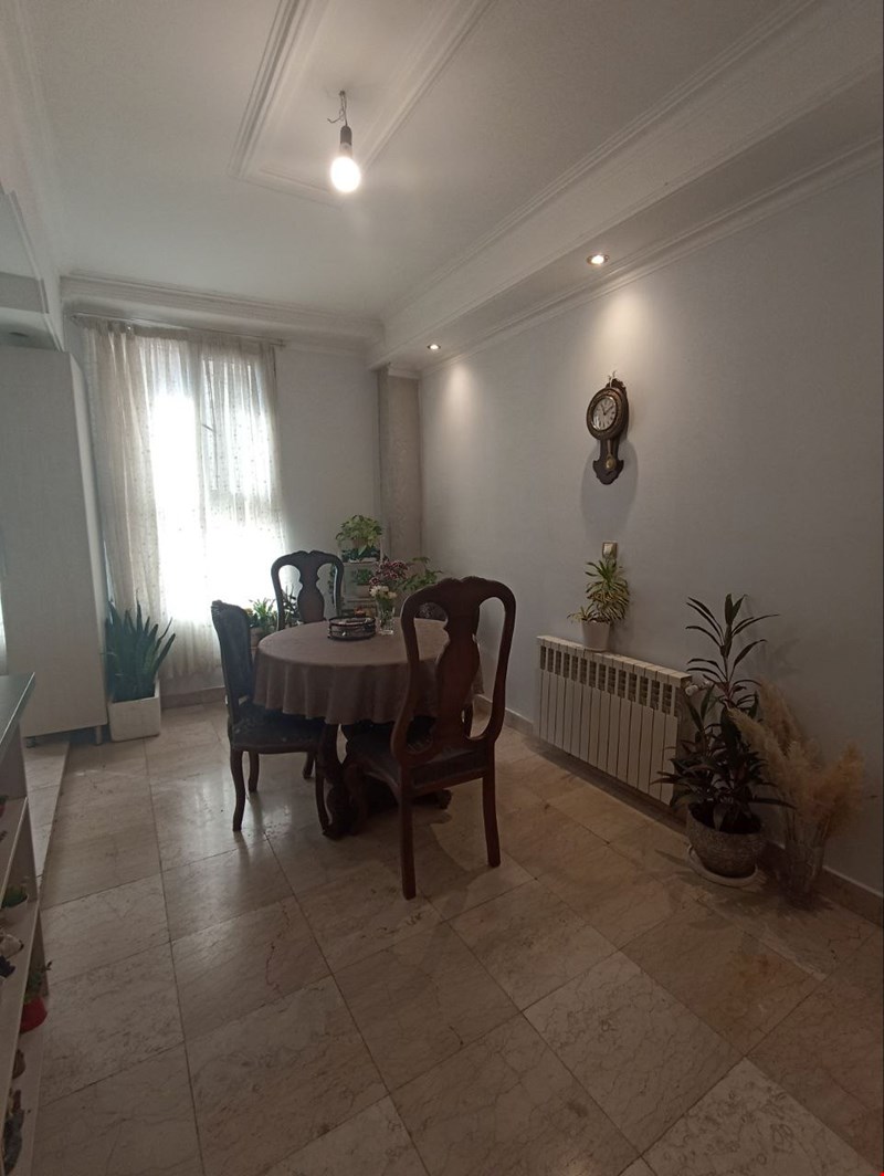 زعفرانیه