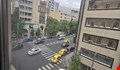 زعفرانیه