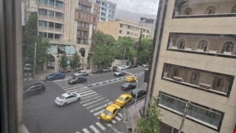 خرید  با 