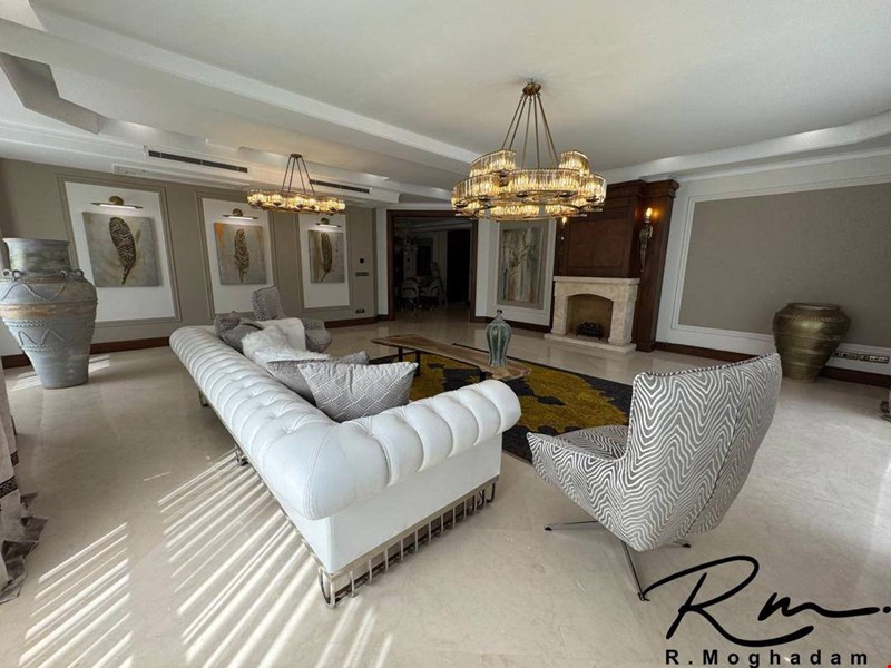 فرشته