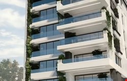 خرید آپارتمان با 3 اتاق