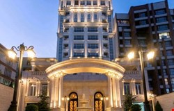 خرید آپارتمان با 
