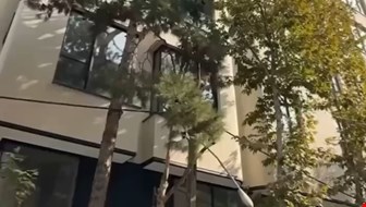 خرید  با 