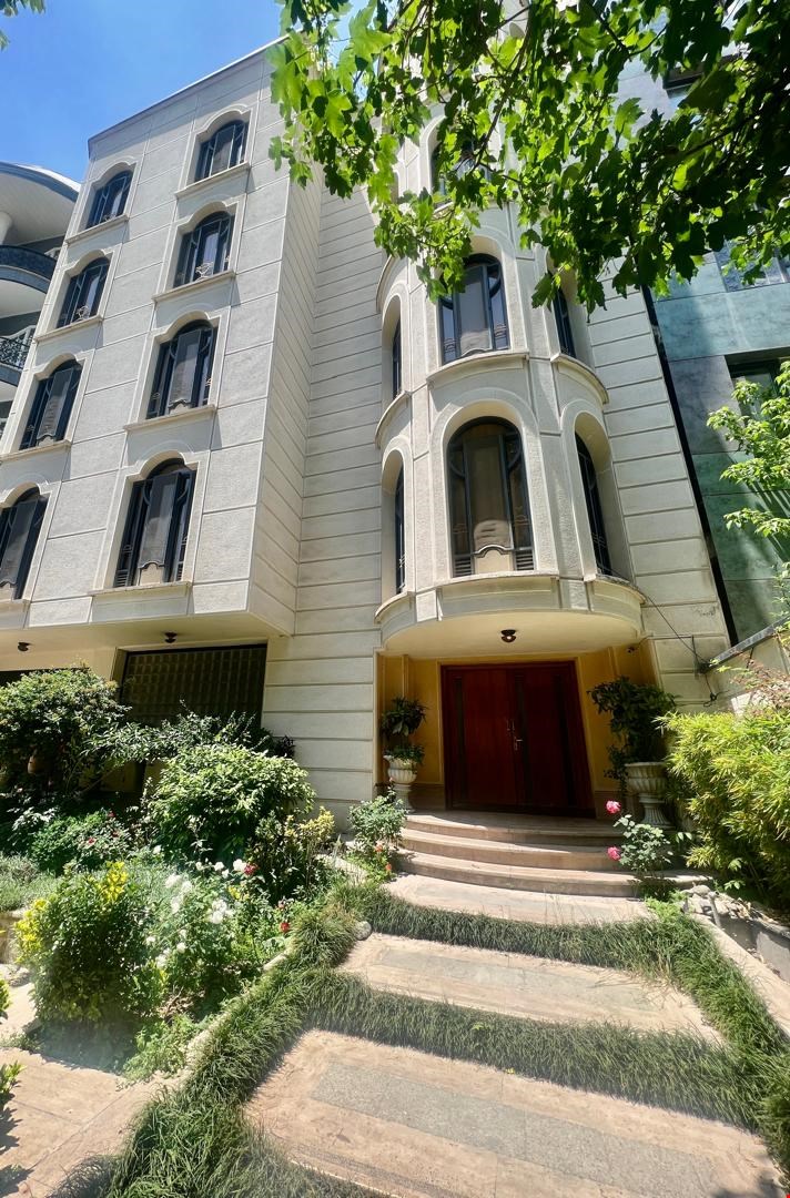 زعفرانیه