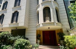 خرید آپارتمان با 3 اتاق