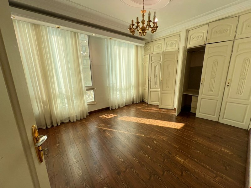 زعفرانیه