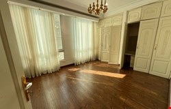 خرید آپارتمان با 3 اتاق