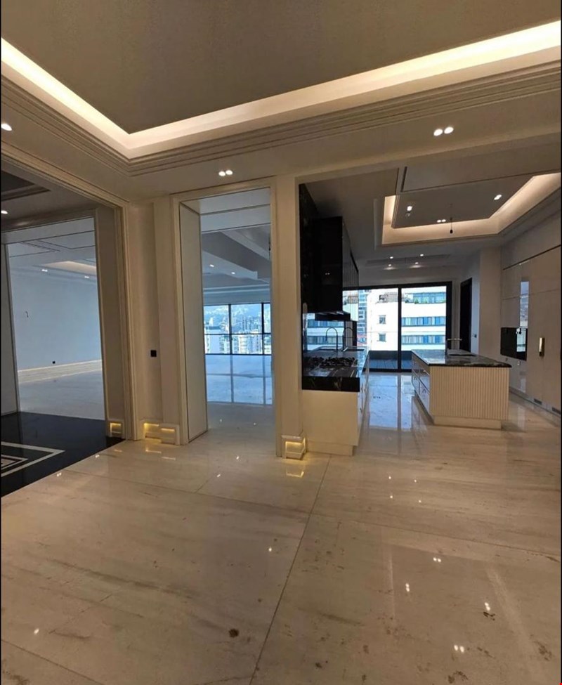 فرشته