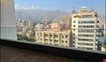 فرشته
