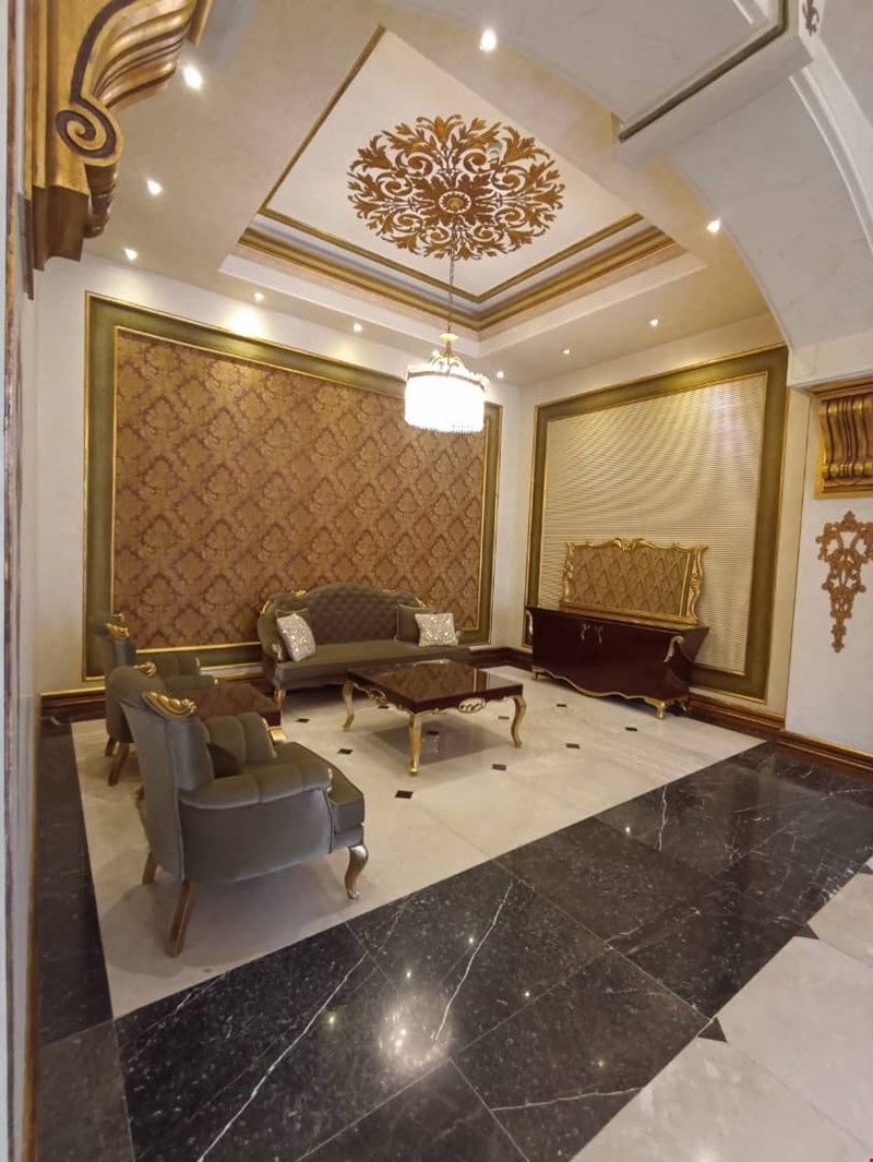 محمودیه