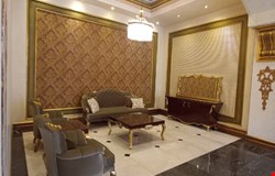 خرید آپارتمان با 3 اتاق