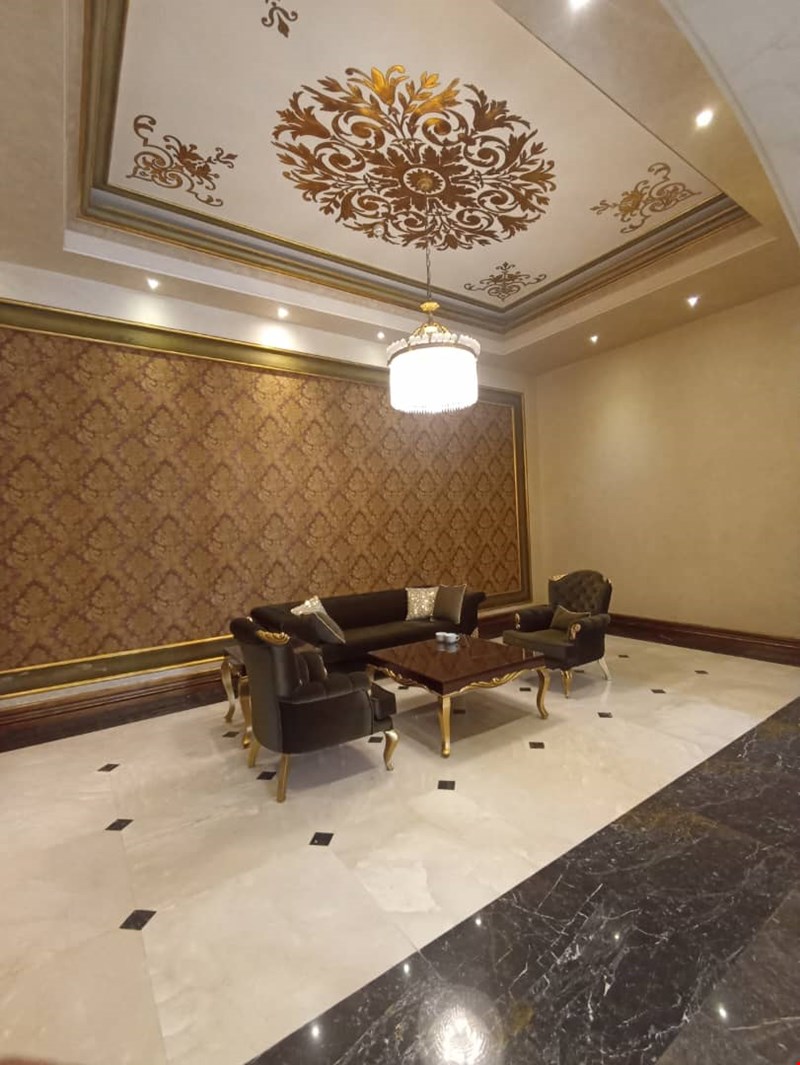محمودیه