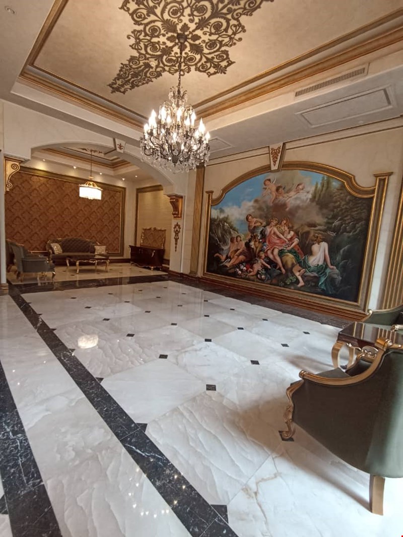 محمودیه