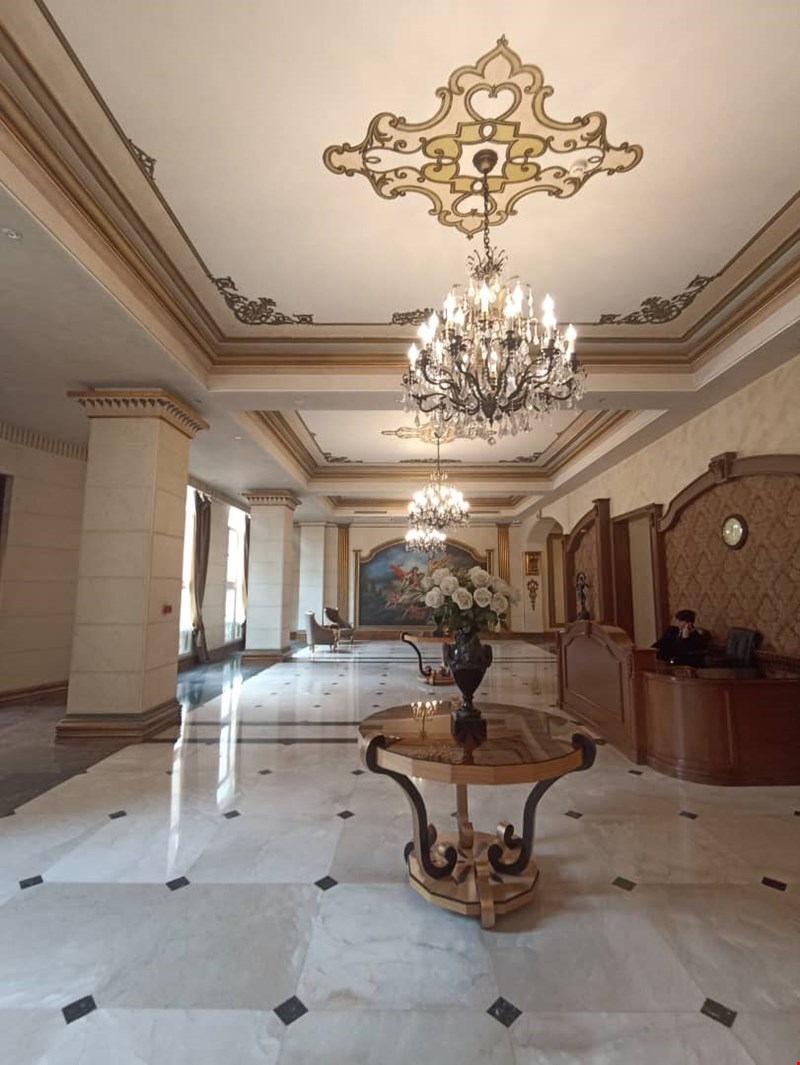 محمودیه