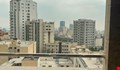محمودیه