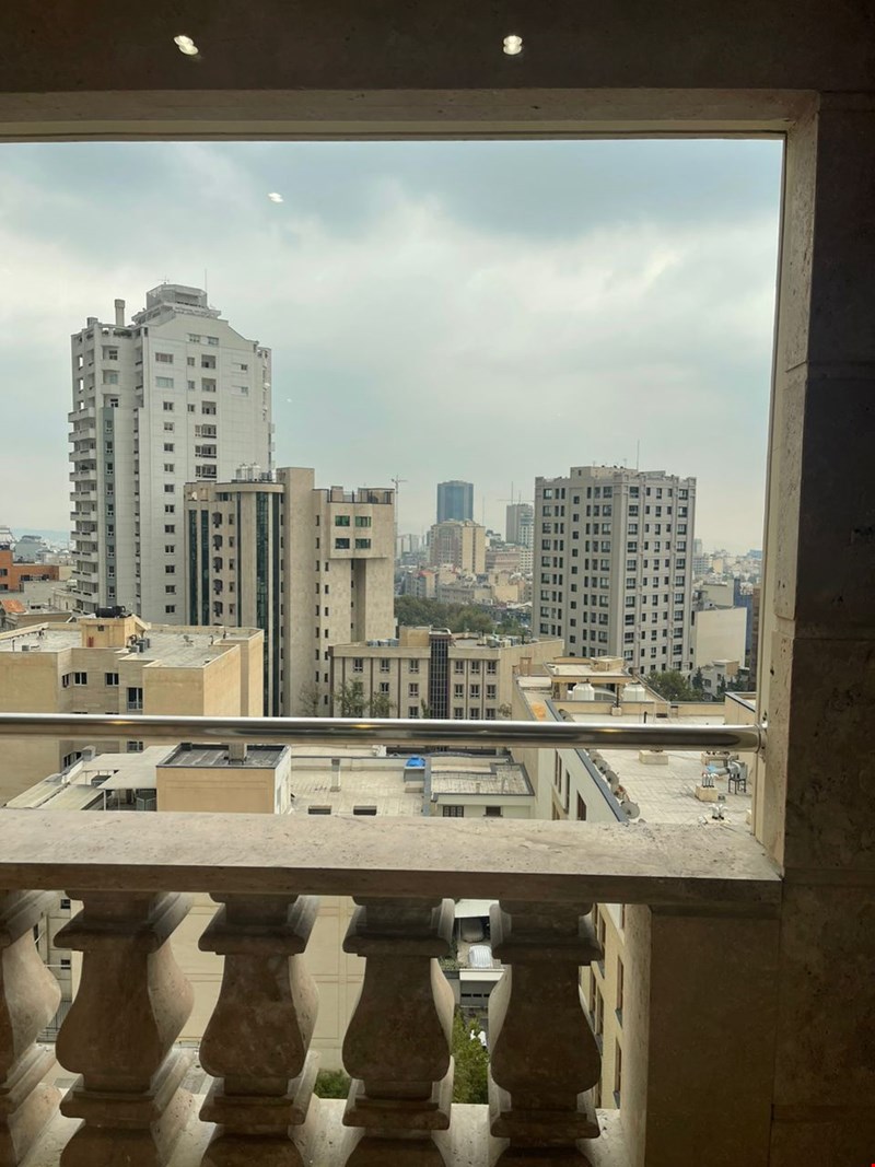 محمودیه