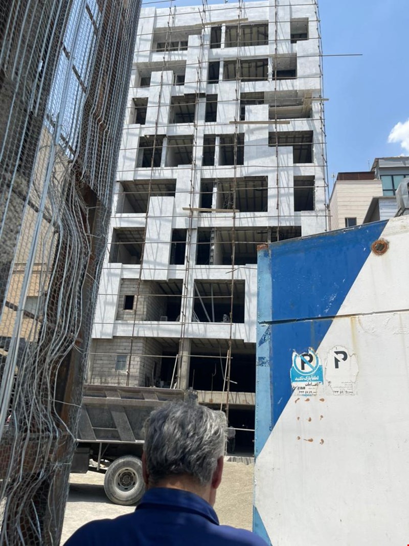 سعادت آباد