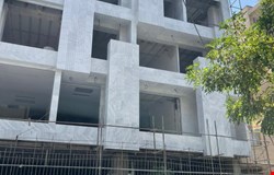 خرید آپارتمان با 