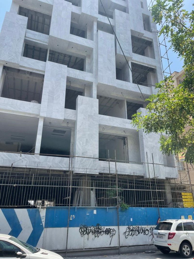 سعادت آباد