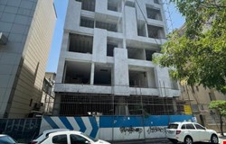 خرید آپارتمان با 